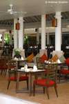 Amari Coral Beach Resort & Spa 